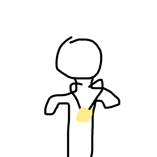 Medal drawing by bia