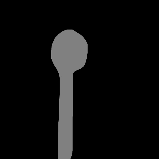 Spoon drawing by light-jade-pride