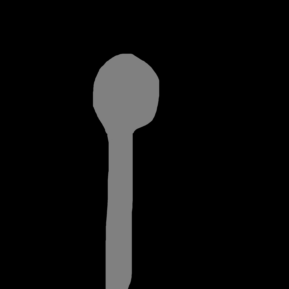 Spoon drawing by light-jade-pride