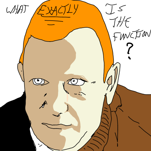 Rubber Duck drawing by Guardianoflives