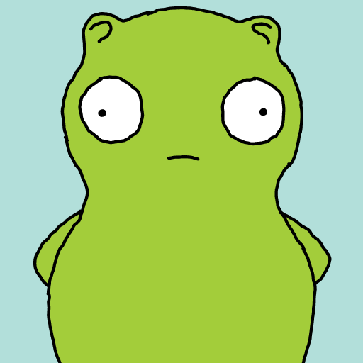 Kuchi Kopi drawing by Guardianoflives