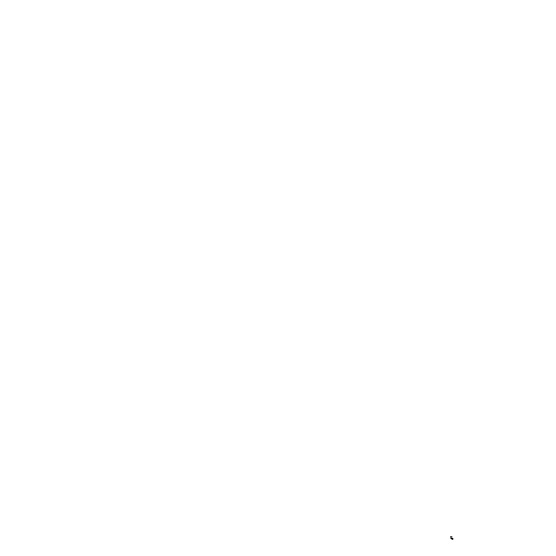 Snowman drawing by Fih