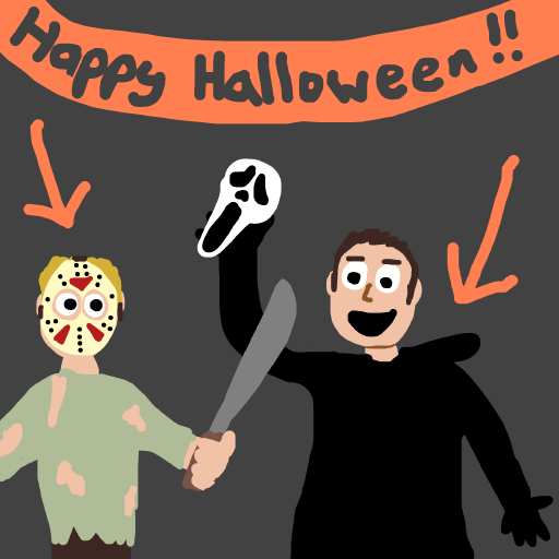 Costume drawing by jashezilla