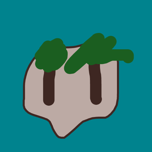 Island drawing by kurtie