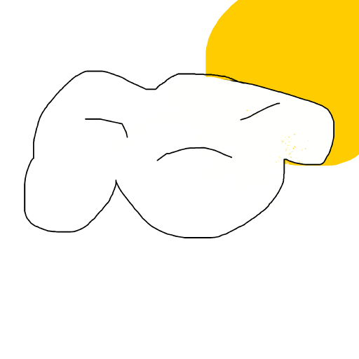 Weather drawing by tandman
