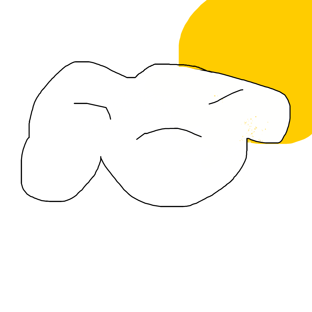 Weather drawing by tandman