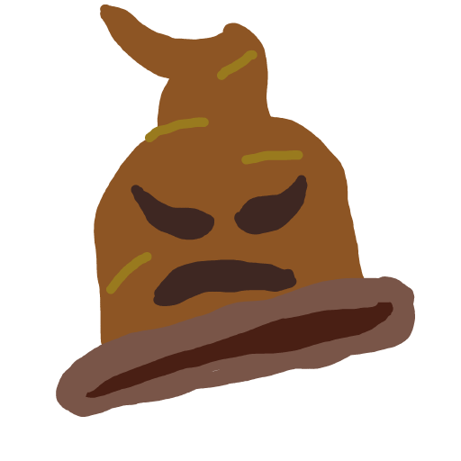 Sorting Hat drawing by Megs