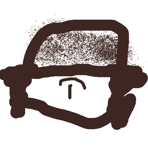 Car drawing by lime-hard-will