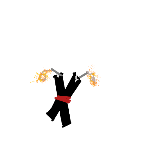 TNT drawing by color-olive-web