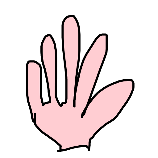 Hand drawing by neat-sun-drawer