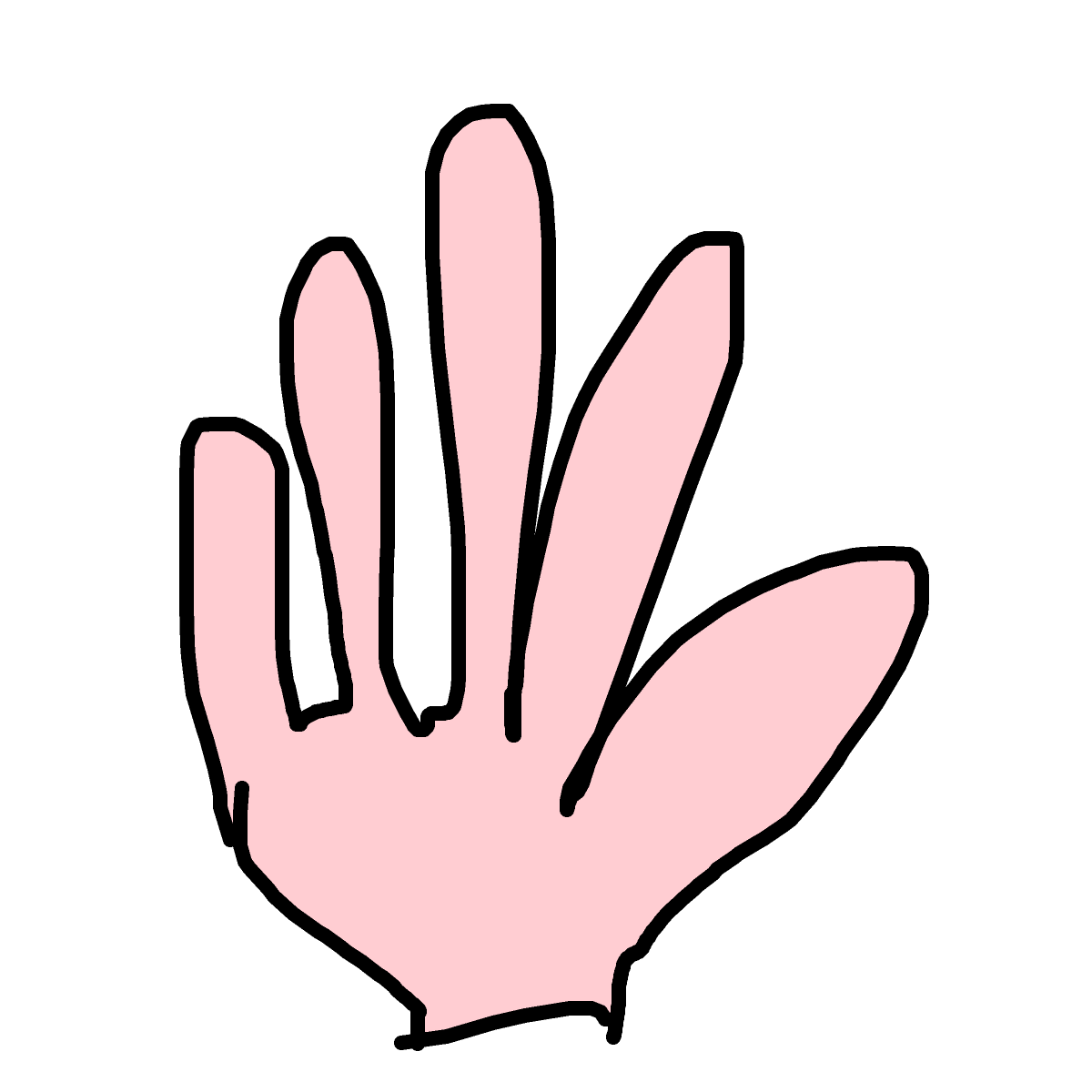 Hand drawing by neat-sun-drawer