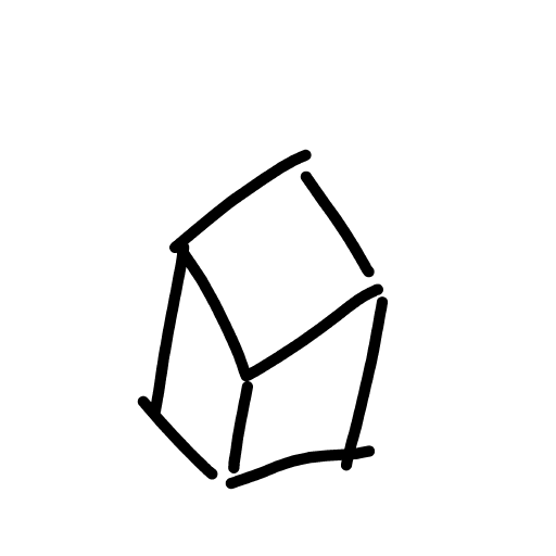 Block drawing by sonic-bold-major