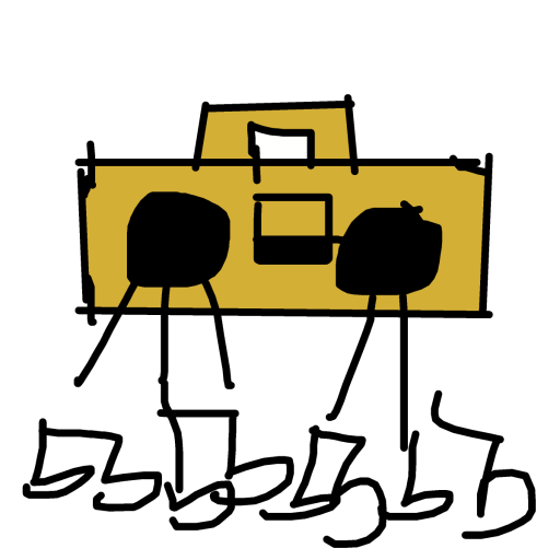 Jukebox drawing by zion
