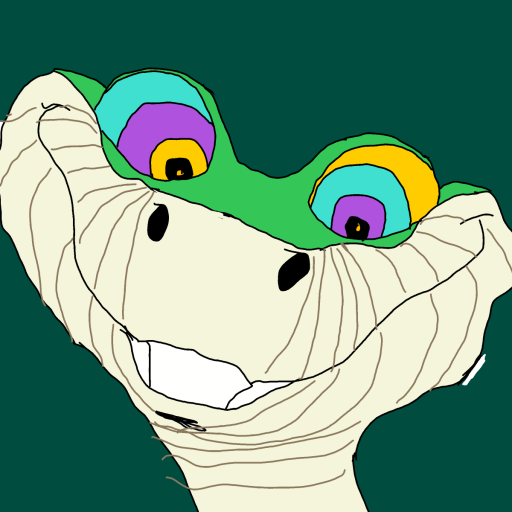 Kaa drawing by Guardianoflives