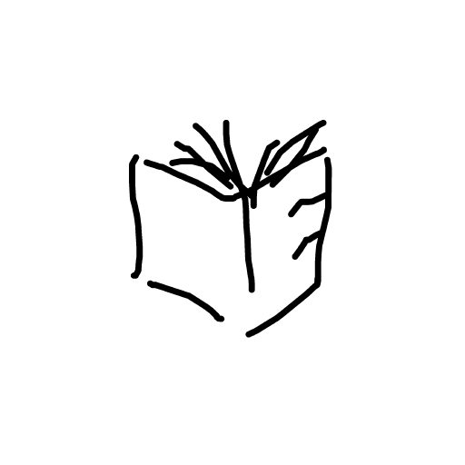 Book drawing by mega-fire-model