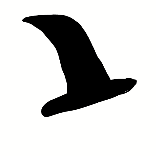 Witch Hat drawing by magic-vivid-guru