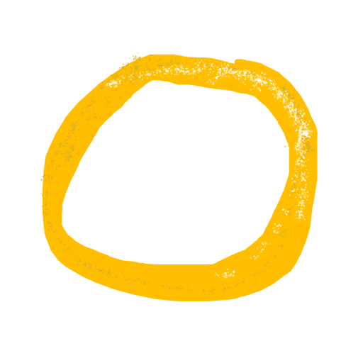 Gold Ring drawing by sage-peach-hero