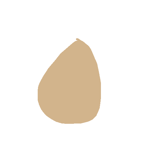Egg drawing by flat-core-site