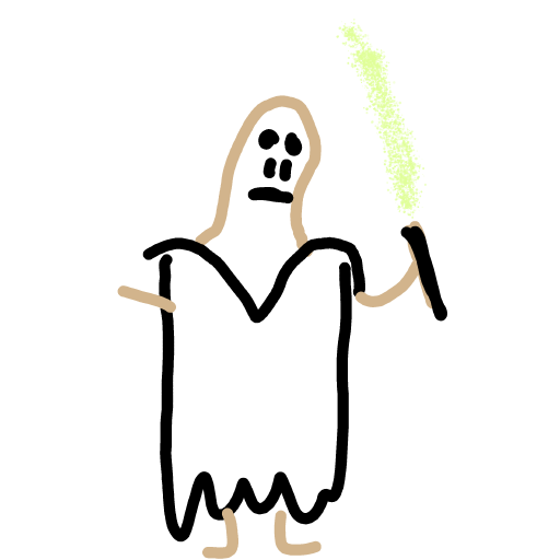 Voldemort drawing by Mrs O
