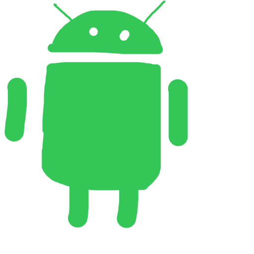 Android drawing by mikestam195