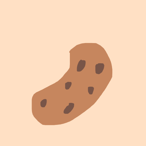 Potato drawing by ms lady