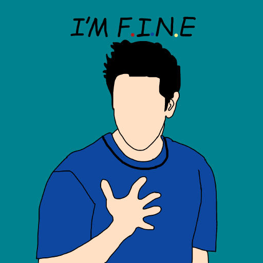 Ross drawing by monthra