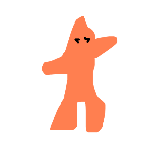 Teddy Bear drawing by lead-pearl-camp