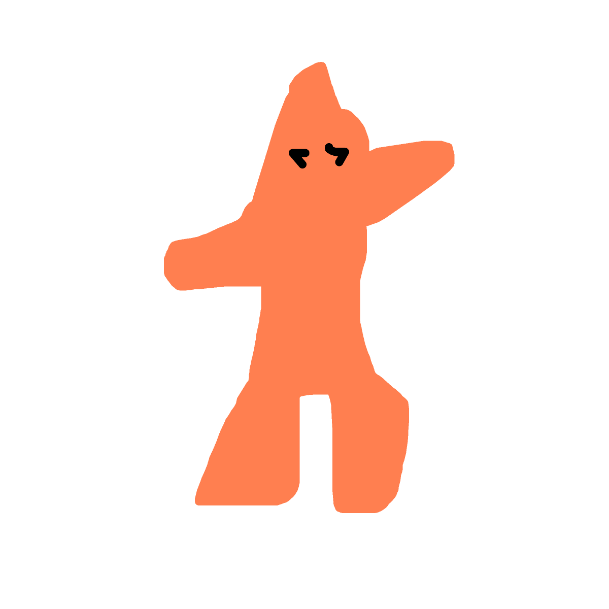 Teddy Bear drawing by lead-pearl-camp