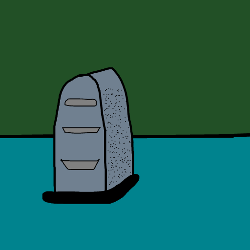 Grater drawing by johnny boy