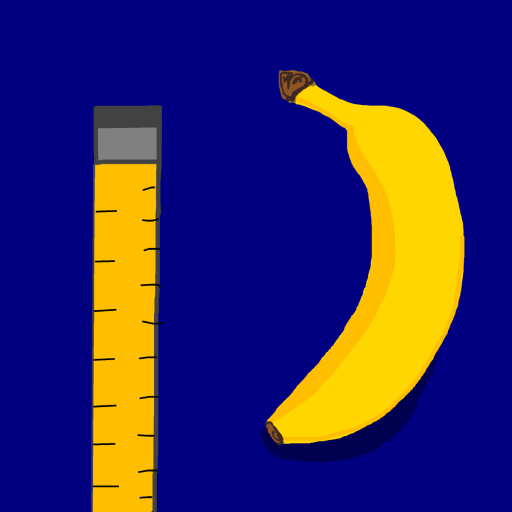 Tape Measure drawing by firecracker
