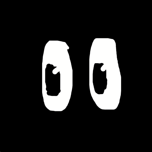 Eye drawing by poopy-pants
