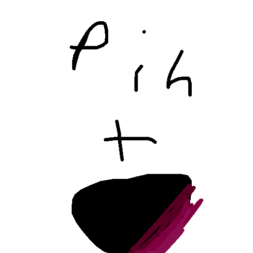 Pinball drawing by kkcaydenk