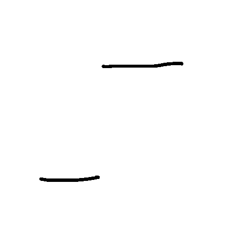 Level drawing by kkcaydenk