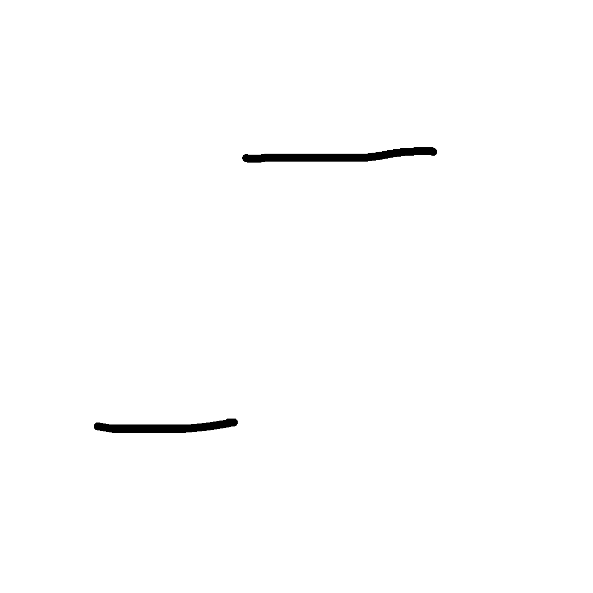 Level drawing by kkcaydenk