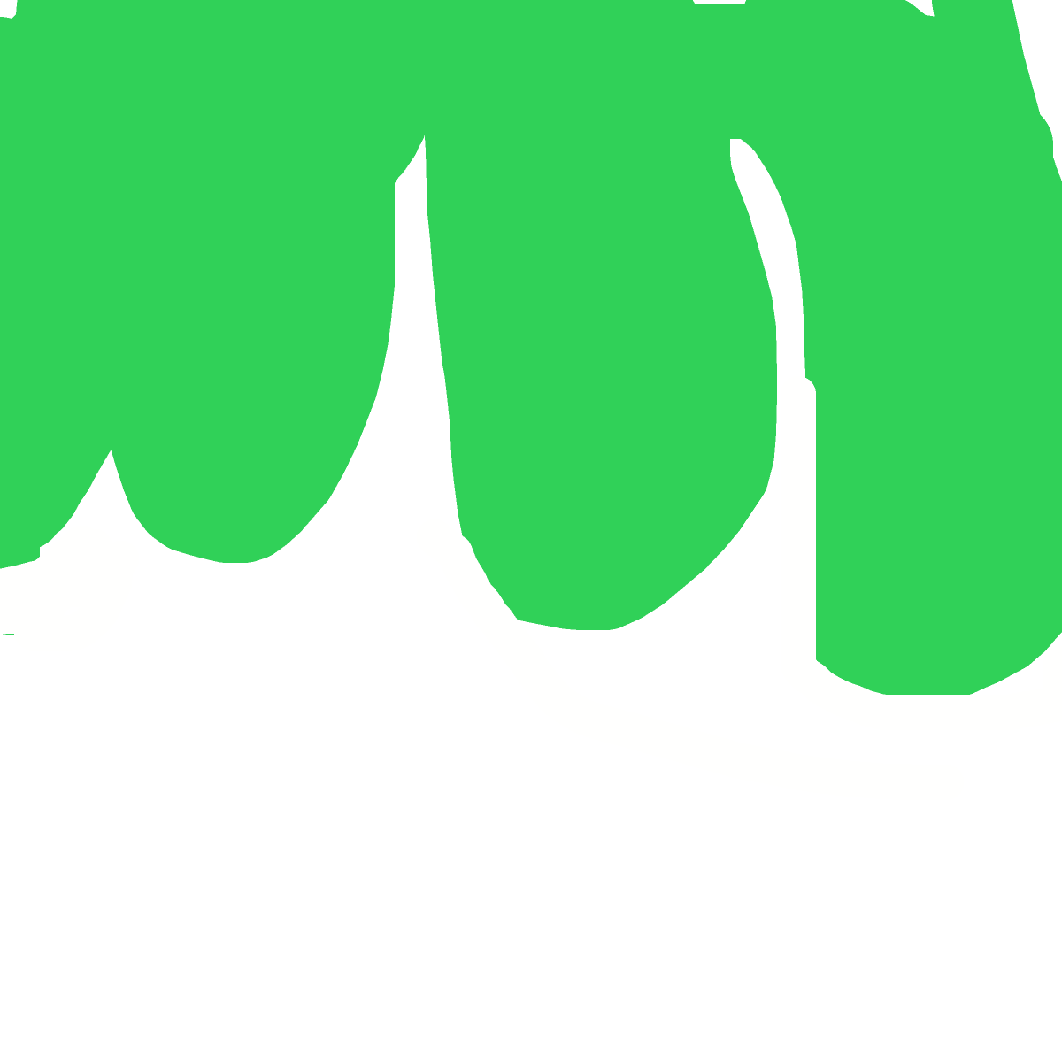 Slime drawing by sage-gamma-web