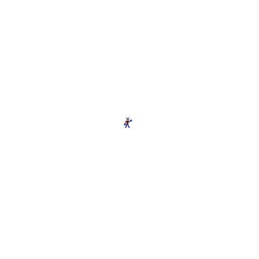 Ant-Man drawing by jashezilla