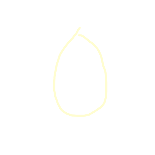 Egg drawing by dawn-omega-bard