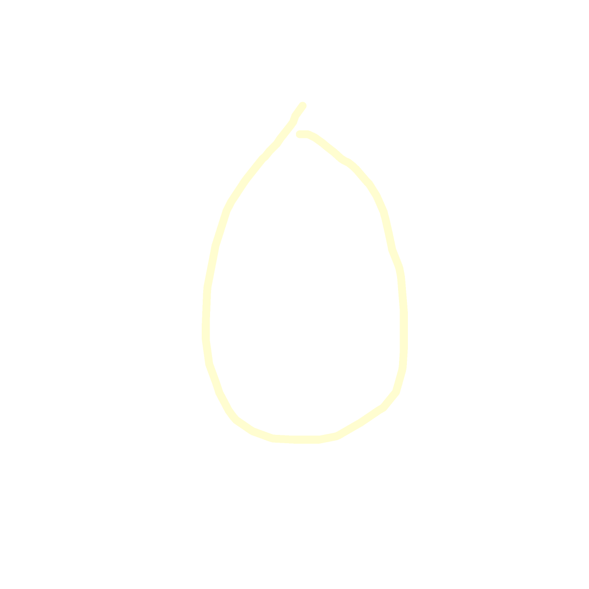 Egg drawing by dawn-omega-bard