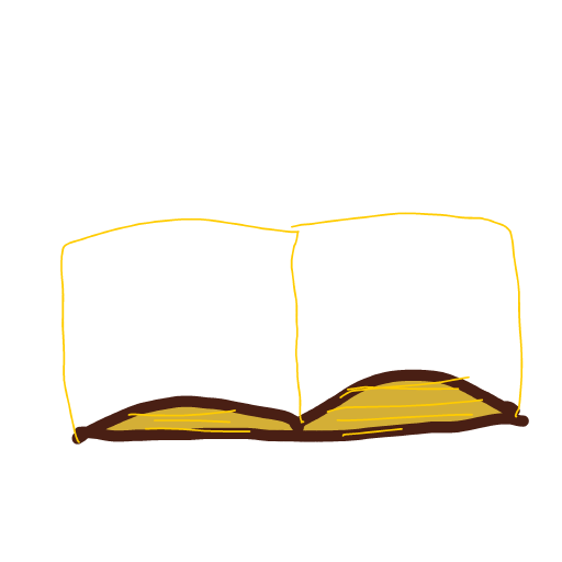 Book drawing by magic-vivid-guru