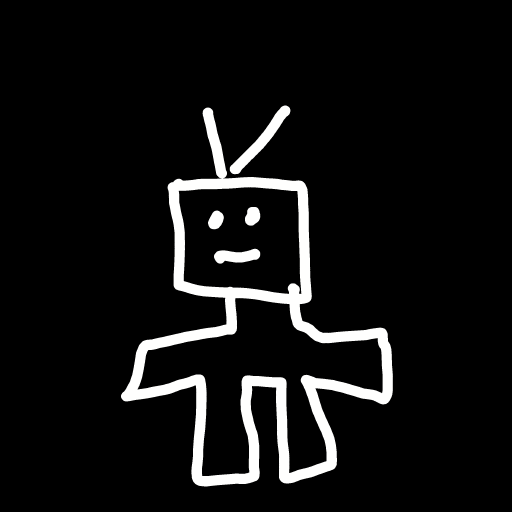 Robot drawing by magic-vivid-guru