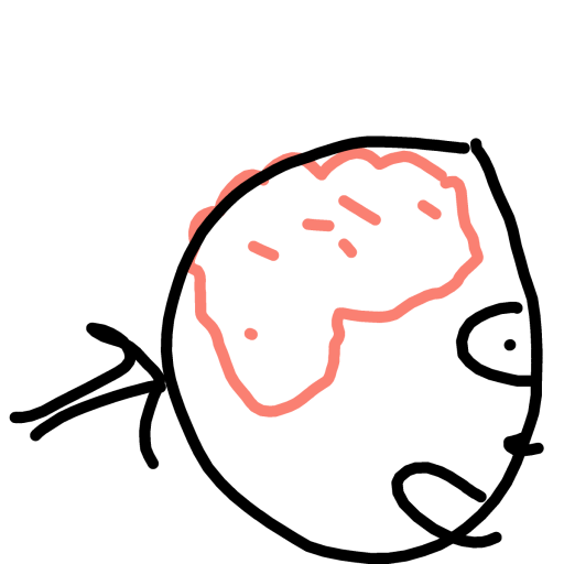Brain drawing by magic-vivid-guru