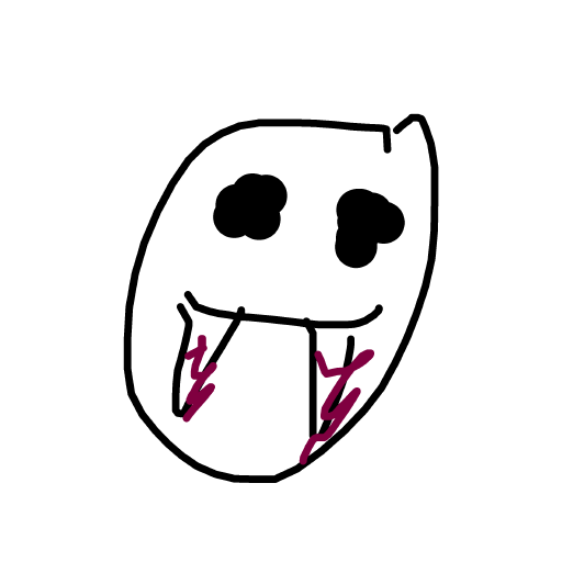 Vampire drawing by kurtie