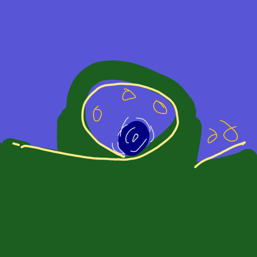 Sonic drawing by Guardianoflives