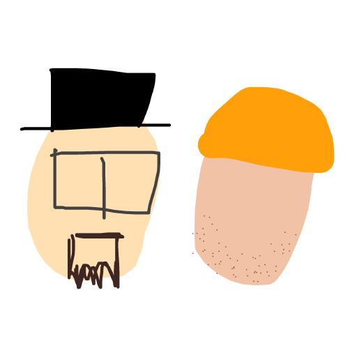 Breaking Bad drawing by mikl pickle