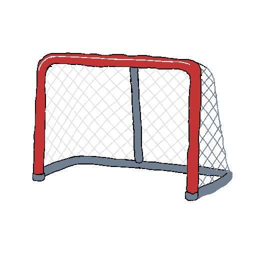Net drawing by kyle