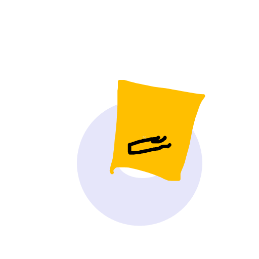 Stapler drawing by kurtie