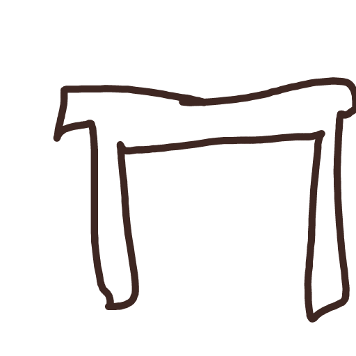 Table drawing by fast-graph-power