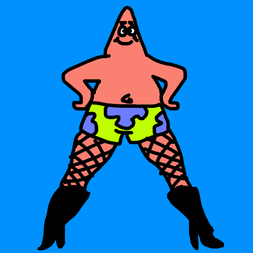 Boots drawing by knoxy