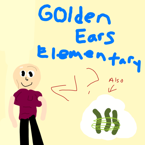 Wheat drawing by Fih