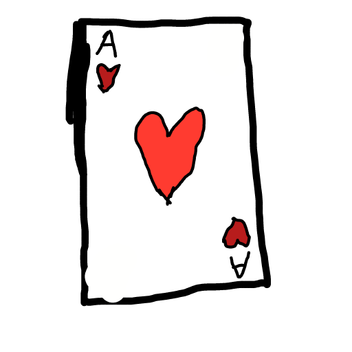 Ace drawing by last-dark-might